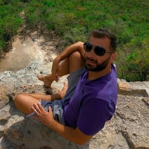 Marko Stefanovic