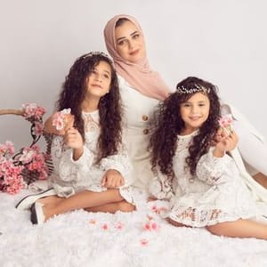 Alaa Qawasmi