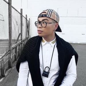 Fernando Suen