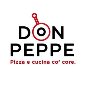Don Peppe