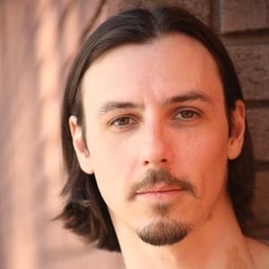 Jake Richardson