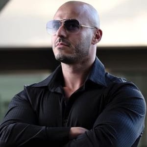 Thiago Caldeira