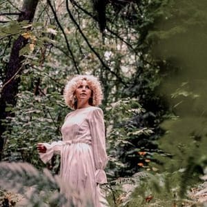 Dorthe Gerlach