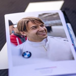 Augusto Farfus Jr.