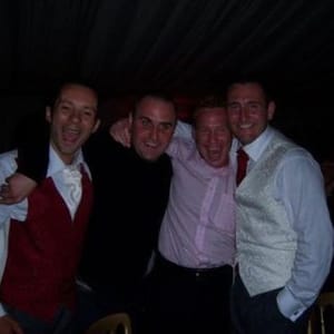 Rhodri Giggs