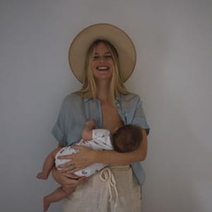 Jennifer Srv