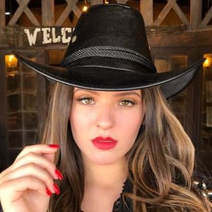 Fatima Campo