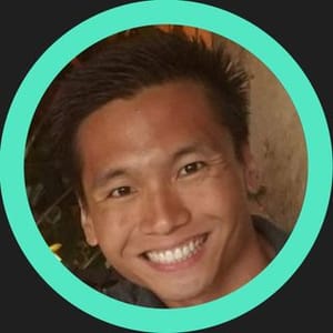 William Kuo