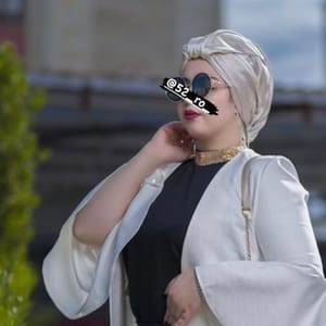 Raniah Najh
