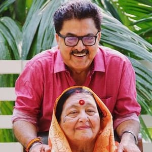 Ashoke Pandit