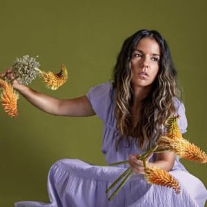 Ana Milena Hernandez