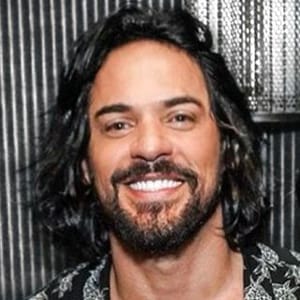 Jroc Jason Craig
