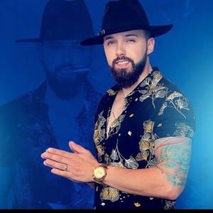 Felipe Pinheiro
