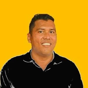 Mompoxluis Alfredo Dominguez