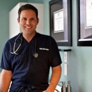 David Shafer