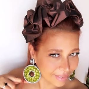 Reyhan Gulay