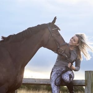 Lauren Ella Equine