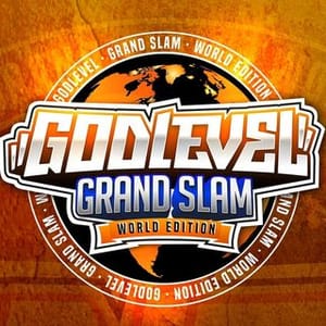 God Level