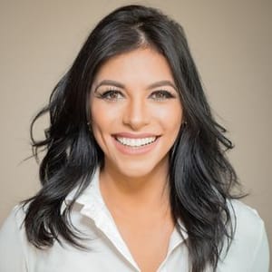 Jessica Delgado