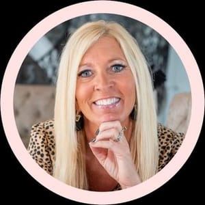 Carla Lifestyle Blogger