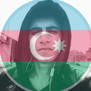 Zeyneb Ibadzadeh
