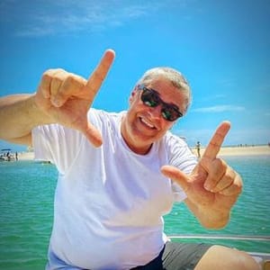 Flavio Fachel