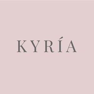 Kyria Lingerie