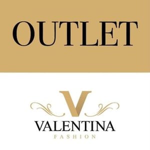 Valentina Outlet
