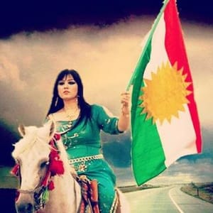 Muzik Kurdi