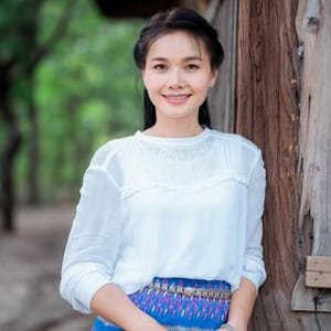 Tai Orathai