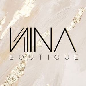 Nina Boutique