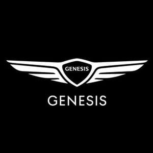 Genesis Canada