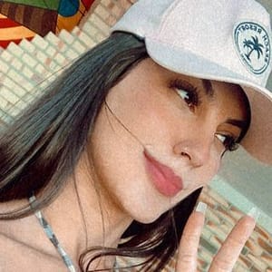 Rhayssa Martiins