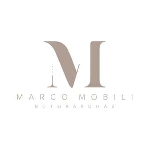 Marco Mobili Butoraruhaz