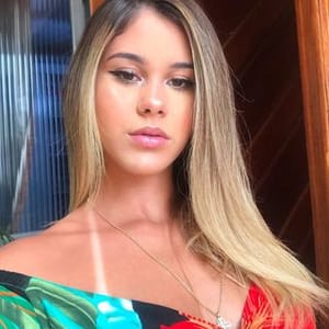 Darah Silva