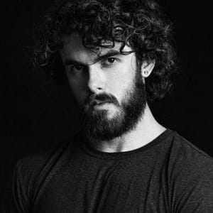 Rafael Bede