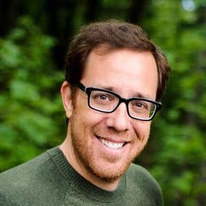 Rob Minkoff