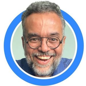 Fernando Rochael