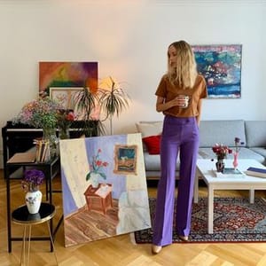 Katharina Puritscher