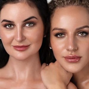 Hd Beauty Academy