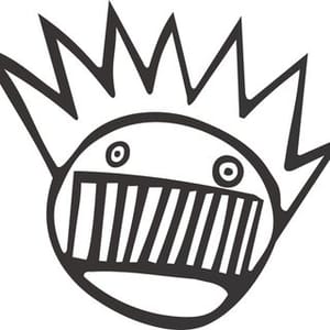 Ween