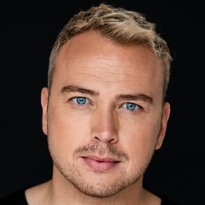 Jamai Loman