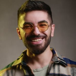 Saaid Mradi