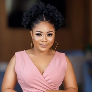 Kisa Gbekle