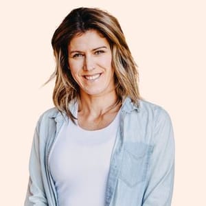 Maryea Flaherty