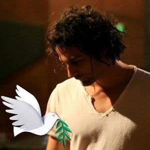 Mert Yavuzcan