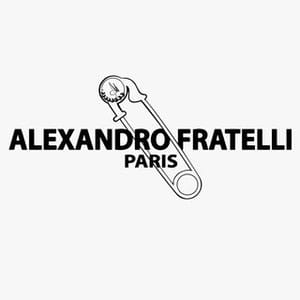 Alexandro Fratelli