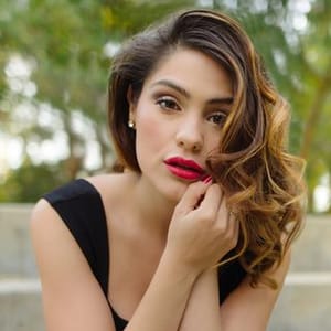 Lex Carvalho