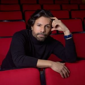 Juan Ricardo Gomez