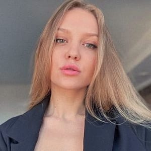Kristina Don